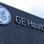 GE HealthCare Revenue Grows 5% to $20.6B on Imaging and Diagnostics Strength
