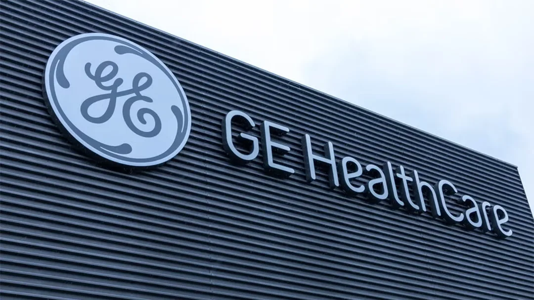 GE HealthCare Revenue Grows 5% to $20.6B on Imaging and Diagnostics Strength