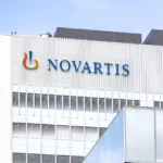 Novartis Revenue Growth Hits 8% Despite Entresto and Promacta Generic Erosion