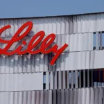 Eli Lilly Revenue Surges 45% to $65.2B on Incretin Portfolio Strength