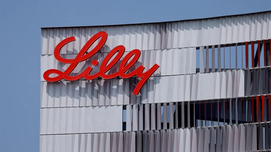 Eli Lilly Revenue Surges 45% to $65.2B on Incretin Portfolio Strength
