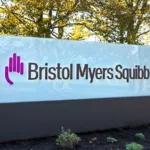 Bristol-Myers Squibb Growth Portfolio Drives 17% Revenue Increase in 2025