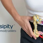 Everest Medicines Files Velsipity for Ulcerative Colitis in China