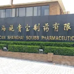 Shanghai Pharma to Divest 30% Stake in Sino-American Squibb for $147M