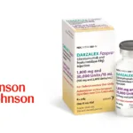 J&J Darzalex Faspro Gets NMPA Approval for Transplant-Eligible Myeloma Patients