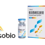 Akeso’s Ivonescimab Secures Fifth Breakthrough Therapy Designation for Biliary Tract Cancer in China