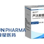 Fosun Pharma’s Fumaining Wins Priority Review for NF1 Adult Indication in China