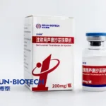 Kelun-Biotech’s Jiatailai Secures Fourth NMPA Approval for HR+/HER2- Breast Cancer Indication