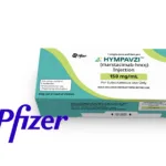 Pfizer’s Hympavzi Wins FDA Priority Review for Pediatric Hemophilia Expansion
