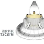 Jenscare Scientific’s LuX-Valve Plus Wins FDA Nod for US Pivotal Trial in Tricuspid Regurgitation