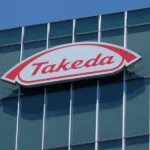 Takeda Enters $1.7 Billion AI Drug Discovery Partnership with Iambic Therapeutics