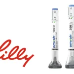 Eli Lilly’s Omvoh Wins NMPA Approval for Crohn’s Disease and Ulcerative Colitis in China