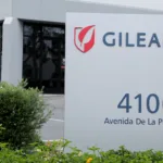 Gilead Reports 2025 Revenue Growth to $29.4 Billion on HIV Strength; Veklury Plunges 49%
