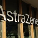 AstraZeneca Reports 8% Revenue Growth to $58.7 Billion in 2025; Oncology Leads with 17% Surge