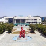 Guangji Pharma to Raise $87 Million via Private Placement to Controlling Shareholder