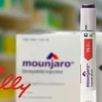 Eli Lilly’s Mounjaro Wins NMPA Monotherapy Approval for Type 2 Diabetes in China