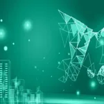 PANACRO Pharma Files Hong Kong IPO to Expand Digital Clinical Research Platform