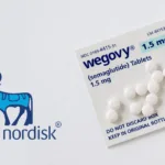 Novo Nordisk to Launch Wegovy Vial Version in Price War with Eli Lill
