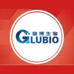 Sanofi Invests $30 Million in GluBio’s Sickle Cell TPD Programs