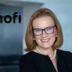 Sanofi Appoints Belén Garijo as New CEO to Drive R&D Innovation and Productivity