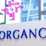 Organon Reports 2025 Revenue Decline to $6.2 Billion; JADA Sale and Portfolio Pressures Weigh