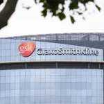 GSK Reports 7% Revenue Growth to $44.7 Billion in 2025; Oncology Surges 43%