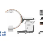 First Imaging Raises $14.5 Million to Advance AI-Powered Intraoperative Imaging