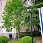 VivaVision Biotech Files Hong Kong IPO to Advance Ophthalmology Pipeline