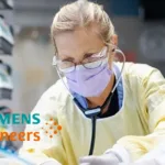 Siemens Healthineers Deepens Mayo Clinic Partnership on AI Neurology and Precision Oncology