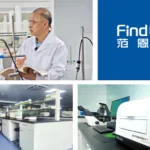 Findcure Bio Raises $14.5 Million Series B to Advance Radiopharmaceutical Platform