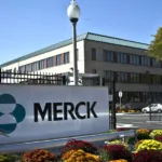 Merck Restructures Human Health into Oncology and Specialty Units – Appoints Oosthuizen and Foard to Lead New Divisions