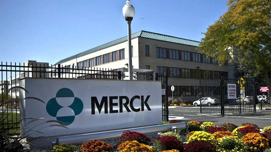 Merck Restructures Human Health into Oncology and Specialty Units – Appoints Oosthuizen and Foard to Lead New Divisions
