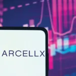 Gilead Sciences to Acquire Arcellx for $7.8B – Bolsters CAR‑T Pipeline with BCMA‑Targeted Anito‑cel