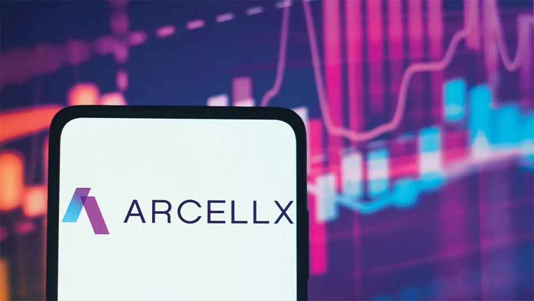 Gilead Sciences to Acquire Arcellx for $7.8B – Bolsters CAR‑T Pipeline with BCMA‑Targeted Anito‑cel