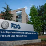 FDA Issues Draft Guidance on Plausible Mechanism Framework – Accelerates Approval Pathway for Individualized Genetic Therapies