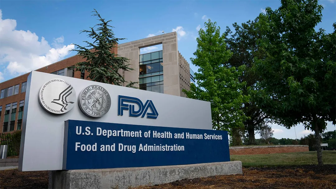 FDA Issues Draft Guidance on Plausible Mechanism Framework – Accelerates Approval Pathway for Individualized Genetic Therapies