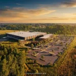 J&J Invests $1B+ in Pennsylvania Cell Therapy Facility – Expands Manufacturing for Cancer and Neurology Pipeline
