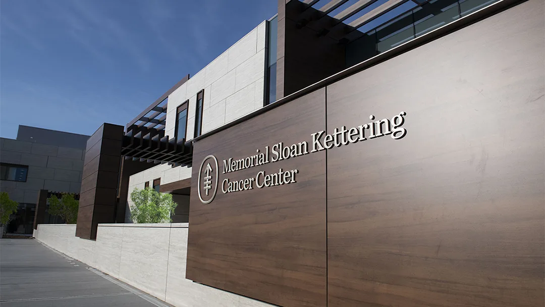 Insilico Medicine Partners with MSKCC to Discover Gastroesophageal Cancer Targets – AI‑Driven Multi‑Omics Analysis