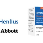 Henlius Licenses Serplulimab to Abbott for Emerging Markets – Expands Anti‑PD‑1 Global Footprint