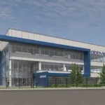 AbbVie Invests $380M in Illinois API Manufacturing – AI‑Enabled Facilities for Neuroscience and Obesity Drugs