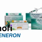 Dupixent Wins FDA Approval for Allergic Fungal Rhinosinusitis – First Targeted Therapy for AFRS Expands Dupilumab Label