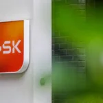 GSK to Acquire 35Pharma for $950M – Adds Potential Best‑in‑Class PAH Asset HS235