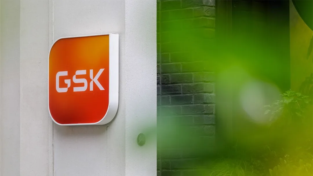 GSK to Acquire 35Pharma for $950M – Adds Potential Best‑in‑Class PAH Asset HS235