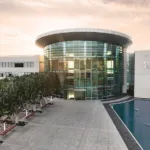 Danaher to Acquire Masimo for $9.9B – Expands Diagnostics Platform with Pulse Oximetry Leader