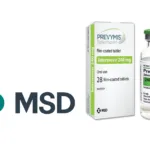 MSD's Prevymis Wins NMPA Approval for 200‑Day Pediatric CMV Prophylaxis – Extended Post‑Transplant Protection