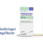 FDA Approves Boehringer's Zongertinib in Record 44 Days – First Oral HER2 TKI Wins CNPV Fast‑Track