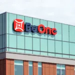BeOne Medicines Reports $5.3B Full‑Year Revenue – Brukinsa Drives 40% Growth, 2026 Guidance Raised