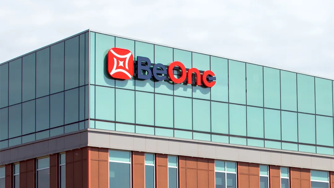 BeOne Medicines Reports $5.3B Full‑Year Revenue – Brukinsa Drives 40% Growth, 2026 Guidance Raised