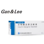 Gan & Lee Bysumlog Dazparda