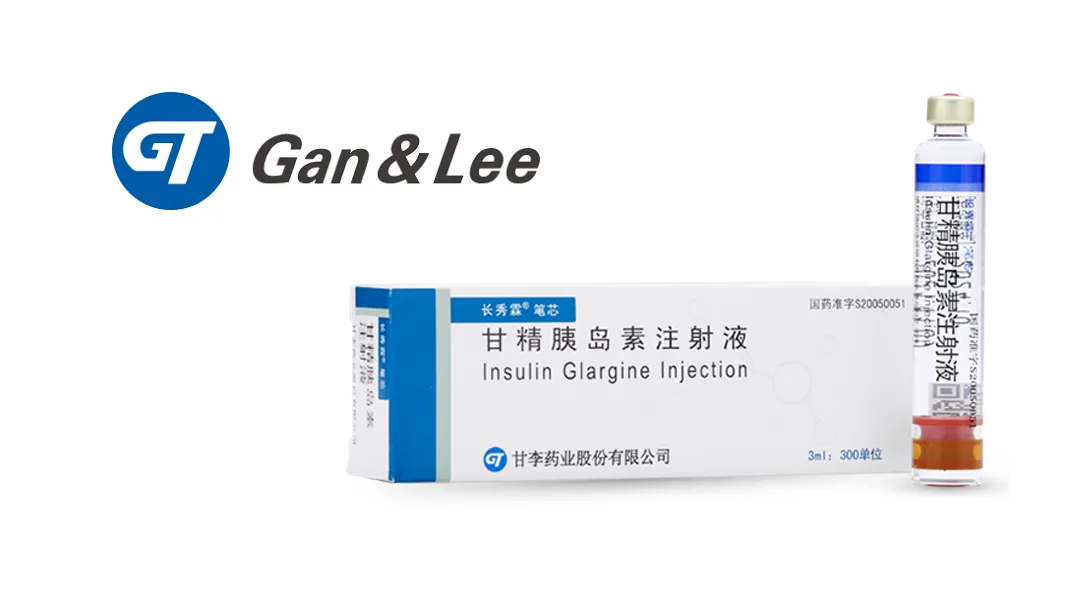 Gan & Lee Bysumlog Dazparda